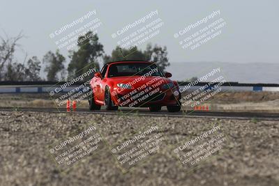 media/Apr-19-2025-Slip Angle (Sat) [[4a15bb232c]]/Orange group/Turn 7/